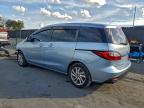 Lot #3301768355 2013 MAZDA 5