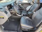 Lot #3310425957 2015 HYUNDAI ELANTRA SE