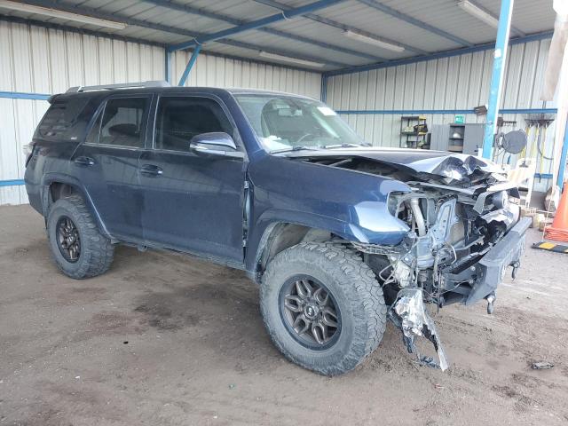 2016 TOYOTA 4RUNNER SR #3304271945