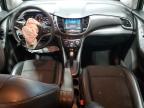 Lot #3317824226 2018 CHEVROLET TRAX 1LT