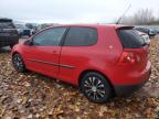 Lot #3301909462 2007 VOLKSWAGEN RABBIT