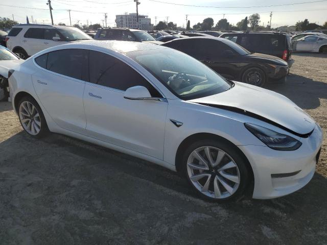 2019 TESLA MODEL 3 #3301732334