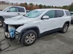 Lot #3305415300 2017 GMC ACADIA SLE