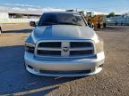 Lot #3310703745 2012 DODGE RAM 1500 S