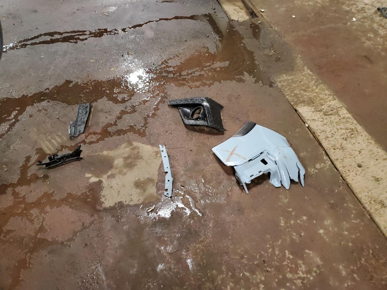 SUBARU CROSSTREK PREMIUM