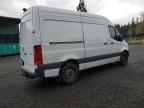 Lot #3308574500 2025 MERCEDES-BENZ SPRINTER 2
