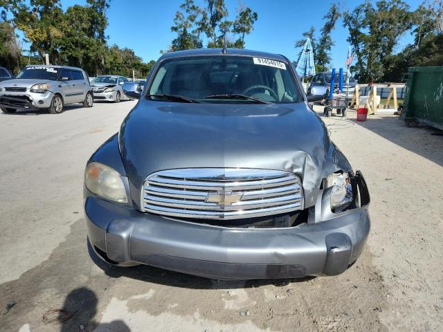 2006 CHEVROLET HHR LT #3312488634