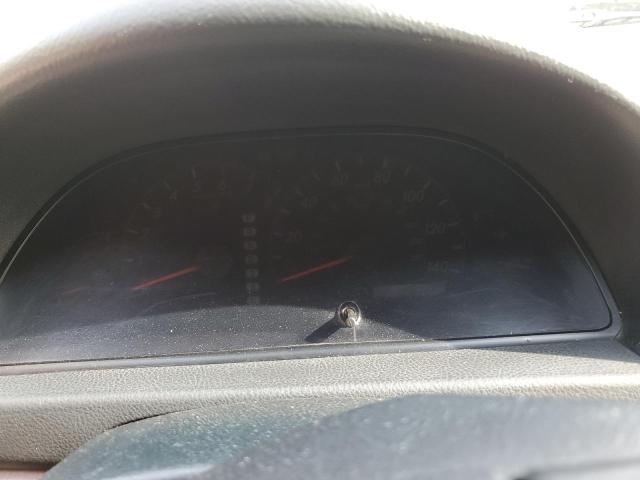 2005 TOYOTA CAMRY SE #3292462679