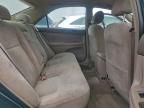 Lot #3297854798 2002 TOYOTA CAMRY LE