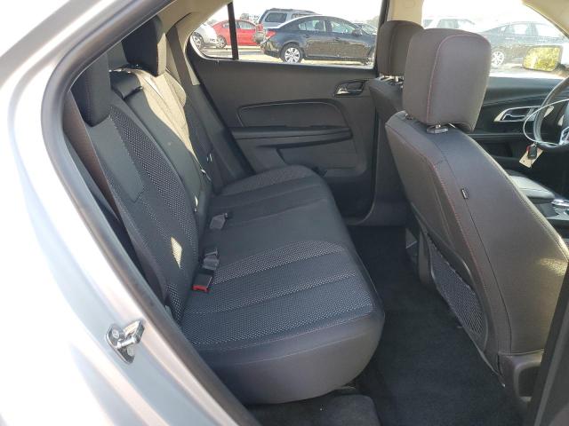 2015 CHEVROLET EQUINOX LT #3284772527