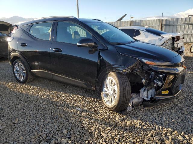 2022 CHEVROLET BOLT EUV L #3290019279