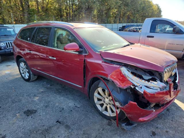 2014 BUICK ENCLAVE #3290187223