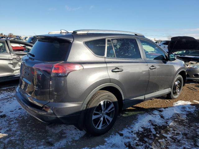 2018 TOYOTA RAV4 ADVEN #3286666331