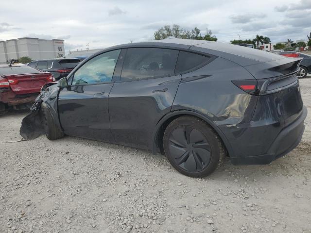 2026 TESLA MODEL Y #3308380277