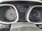 Lot #3303979717 2014 CHEVROLET EQUINOX LT