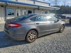 Lot #3304794312 2016 FORD FUSION SE