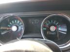 Lot #3310325973 2012 FORD MUSTANG