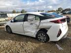 Lot #3302632100 2020 TOYOTA PRIUS PRIM