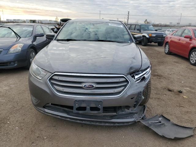 2013 FORD TAURUS SEL #3297220416