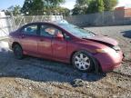 Lot #3304069493 2008 HONDA CIVIC LX