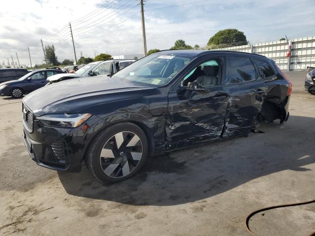 2024 VOLVO XC60 PLUS #3308438282