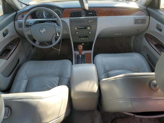 2005 BUICK LACROSSE C #3283952800