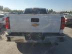 Lot #3293437432 2016 CHEVROLET 2500 4X4