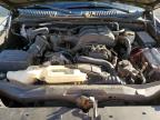 Lot #3292379293 2010 FORD EXPLORER X