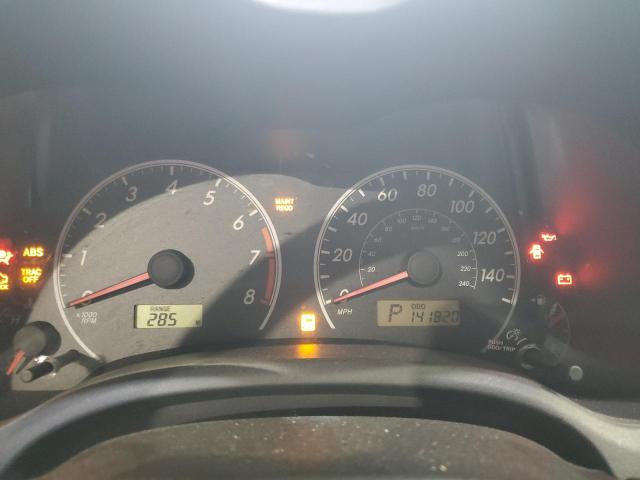 2013 TOYOTA COROLLA BA - 2T1BU4EEXDC962231