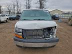 Lot #3301746339 2017 CHEVROLET EXPRESS G3