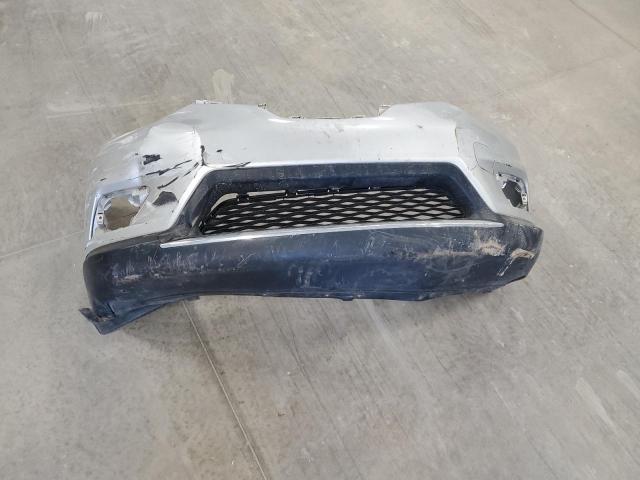 2016 NISSAN ROGUE S #3315691722