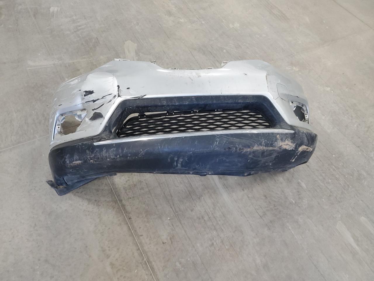 Lot #3315691722 2016 NISSAN ROGUE S