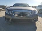 Lot #3296432735 2010 MERCEDES-BENZ E 350 4MAT