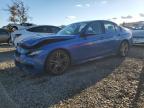 Lot #3304500589 2014 BMW 328 I SULE