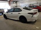 Lot #3304788332 2021 TOYOTA CAMRY SE