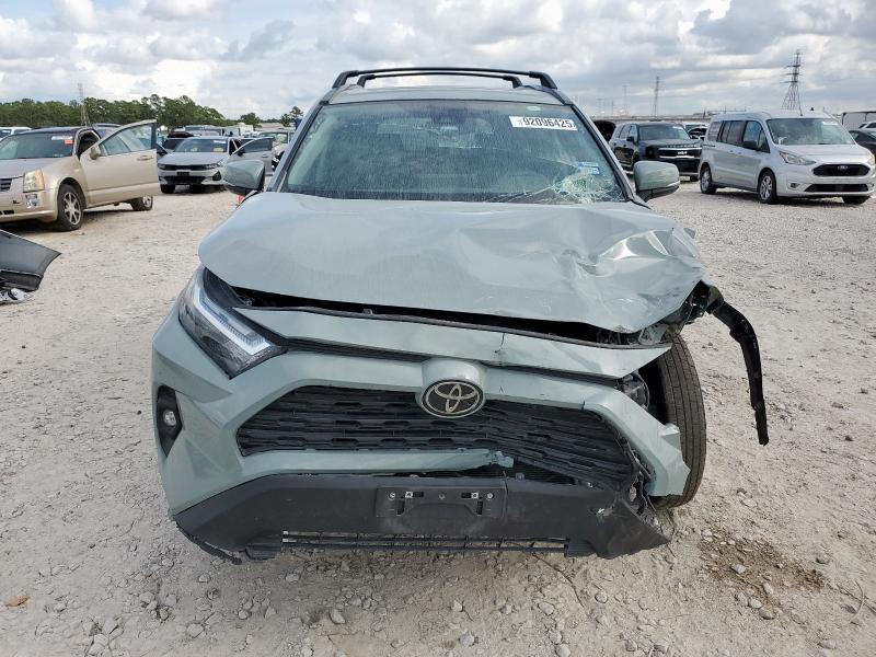 2023 TOYOTA RAV4 XLE P #3291159965