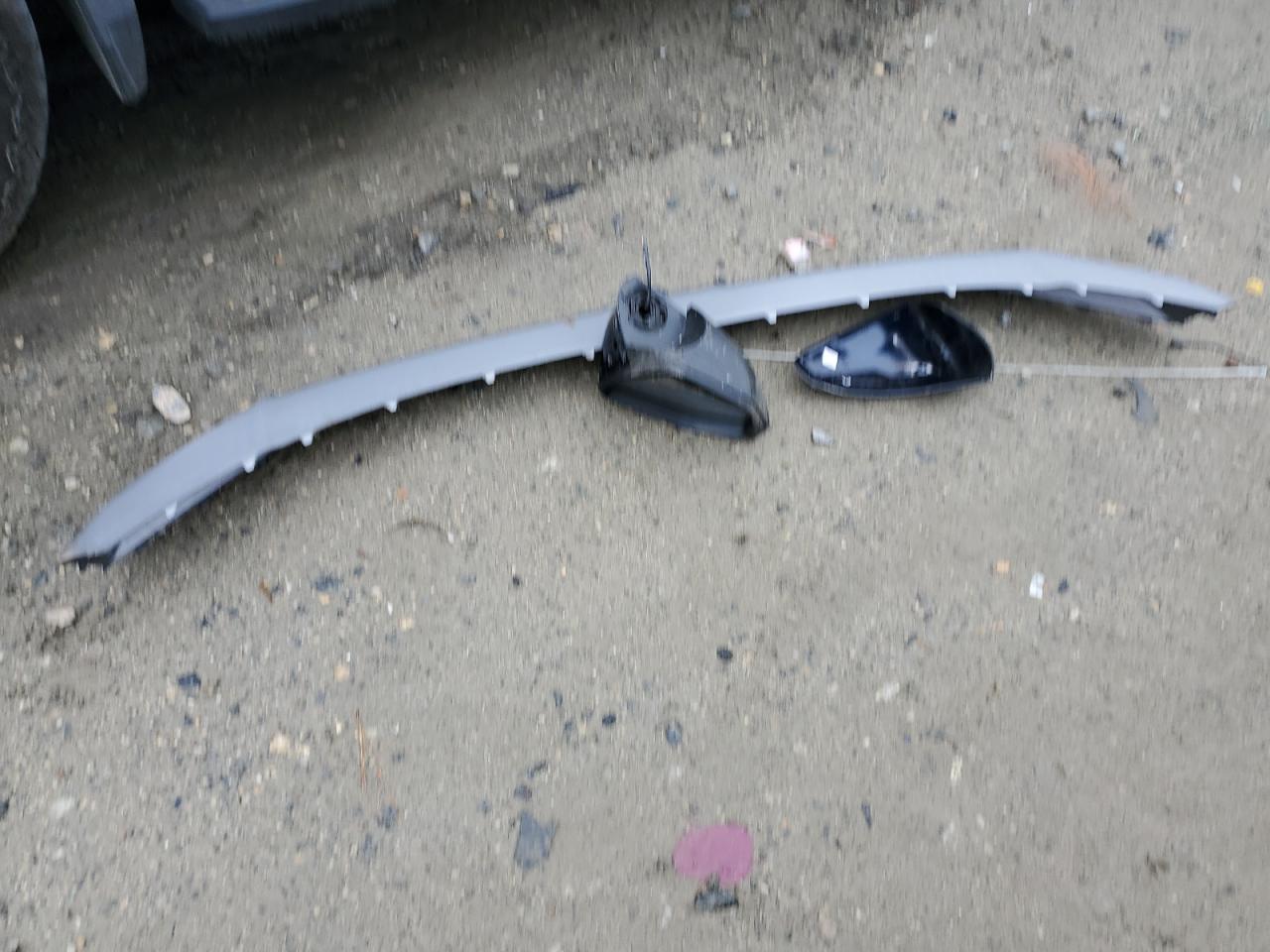 HYUNDAI TUCSON SEL CONVENIENCE