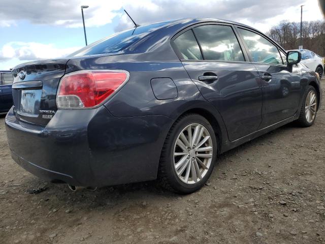 2014 SUBARU IMPREZA PR - JF1GJAD65EH020971