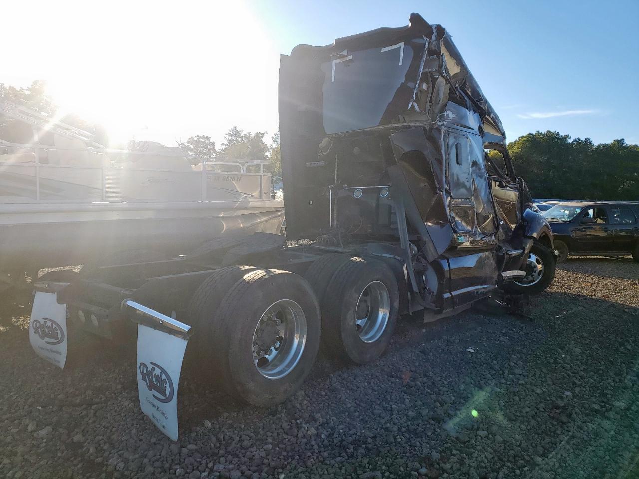 Global Auto Auctions