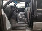 Lot #3294472546 2002 CHEVROLET AVALANCHE