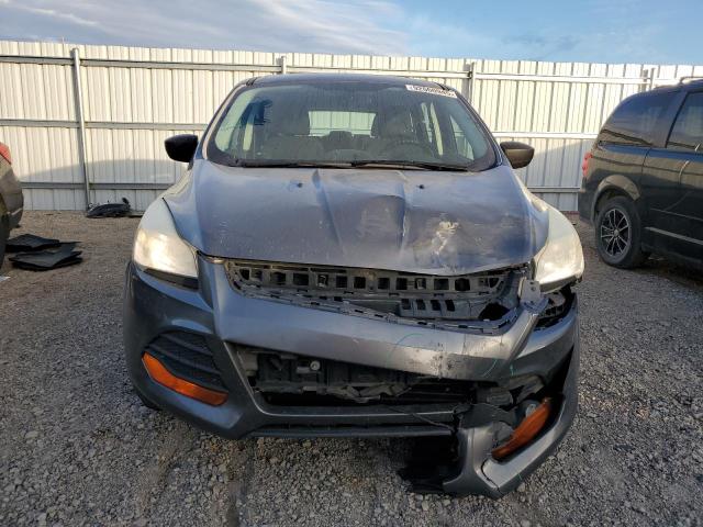 2014 FORD ESCAPE S #3295050661