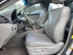 Lot #3296326456 2011 TOYOTA CAMRY BASE