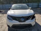 Lot #3304430584 2019 NISSAN ROGUE SPOR