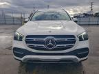 Lot #3294515501 2020 MERCEDES-BENZ GLE 350 4M