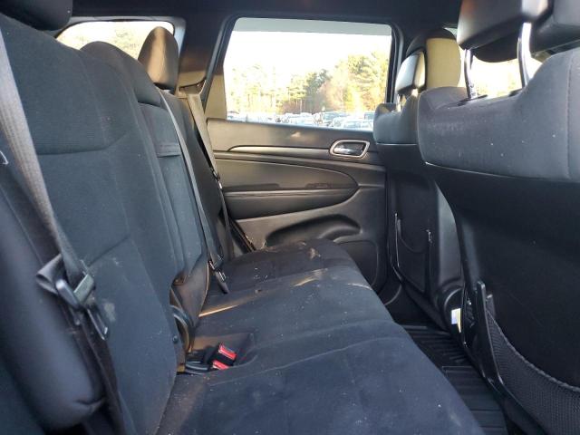 2015 JEEP GRAND CHER #3305303348