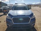 Lot #3297938770 2019 SUBARU ASCENT LIM