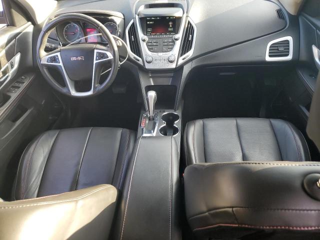 2015 GMC TERRAIN SL #3296231413