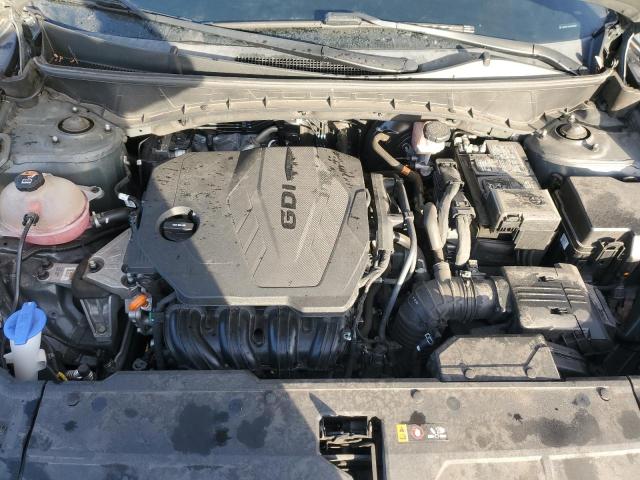 2022 HYUNDAI TUCSON LIM #3297057488