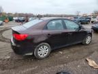 Lot #3303999654 2010 KIA FORTE EX