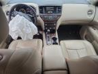 Lot #3294547669 2017 NISSAN PATHFINDER